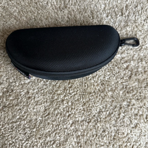 Bell & Howell - Picture 2 of 5